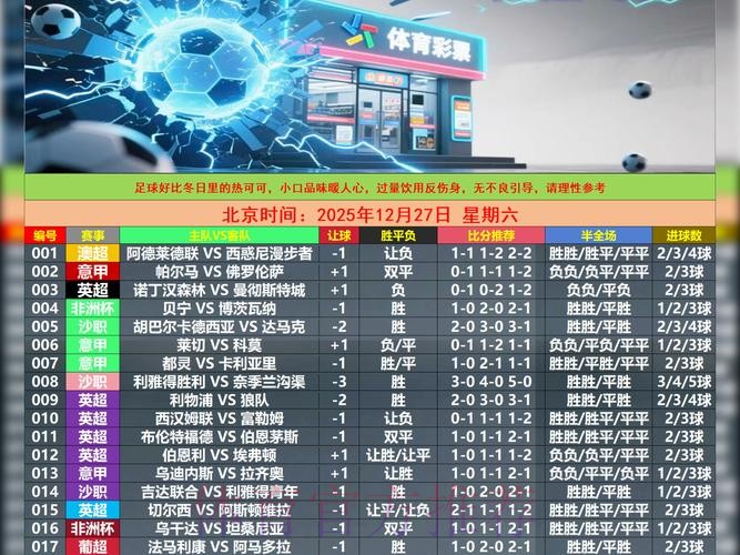 世界杯竞猜软件全面解析 世界杯竞猜软件全面解析