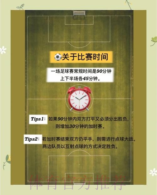 世界杯滚球玩法全解析:教程与策略深度解读 世界杯滚球玩法全解析:教程与策略深度解读
